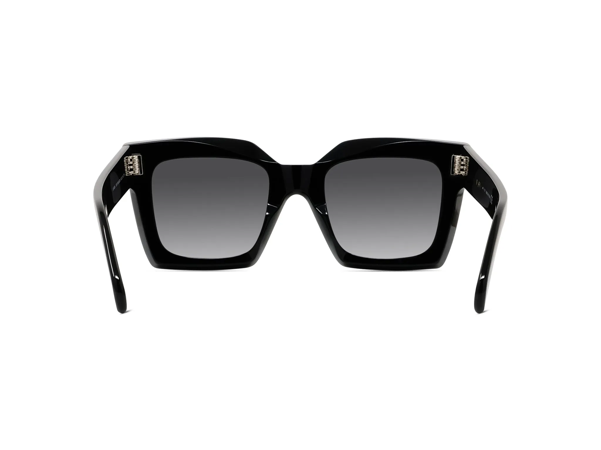 CL40130I sold by Otticanet product image thumbnail 5