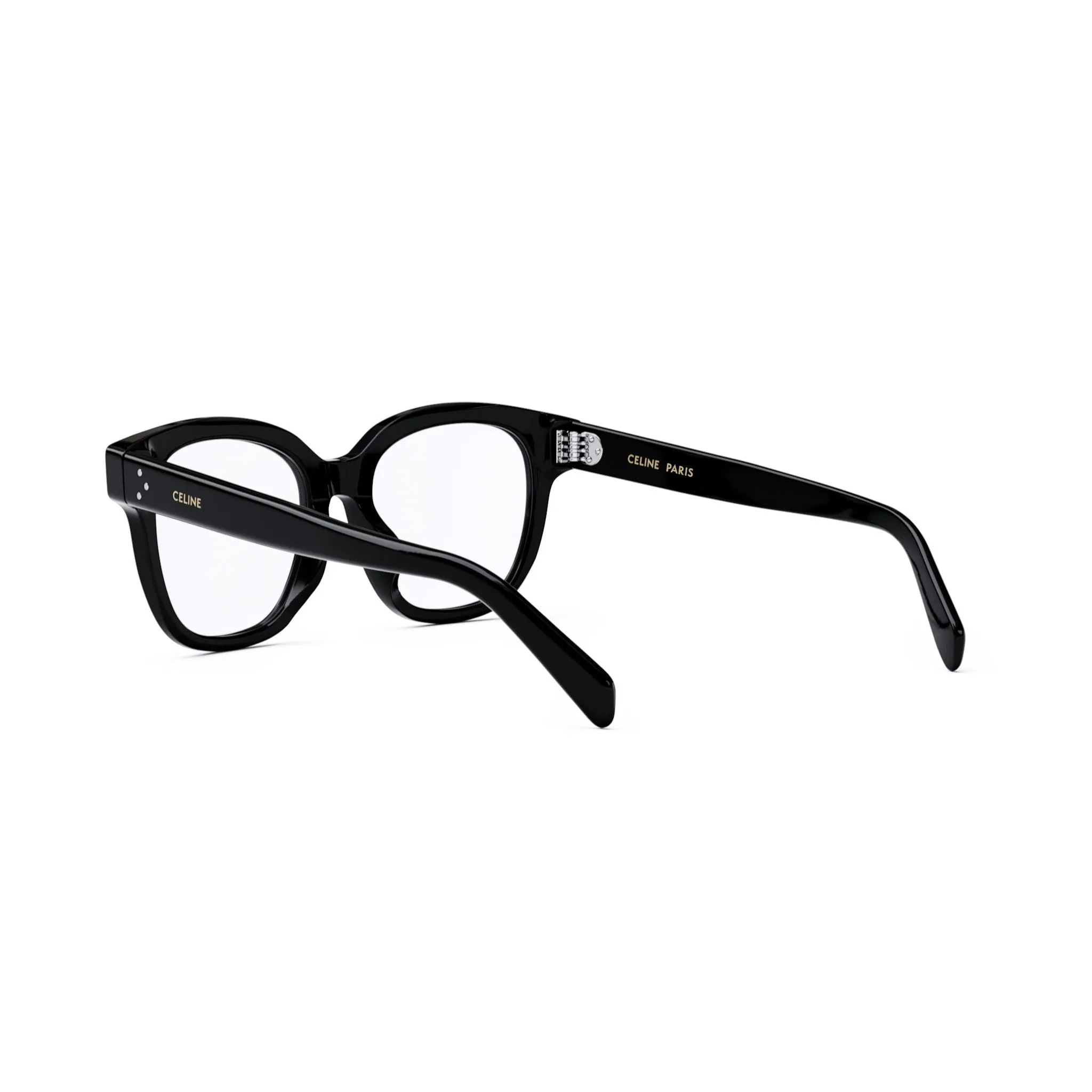 CL50086I sold by Otticanet product image thumbnail 4