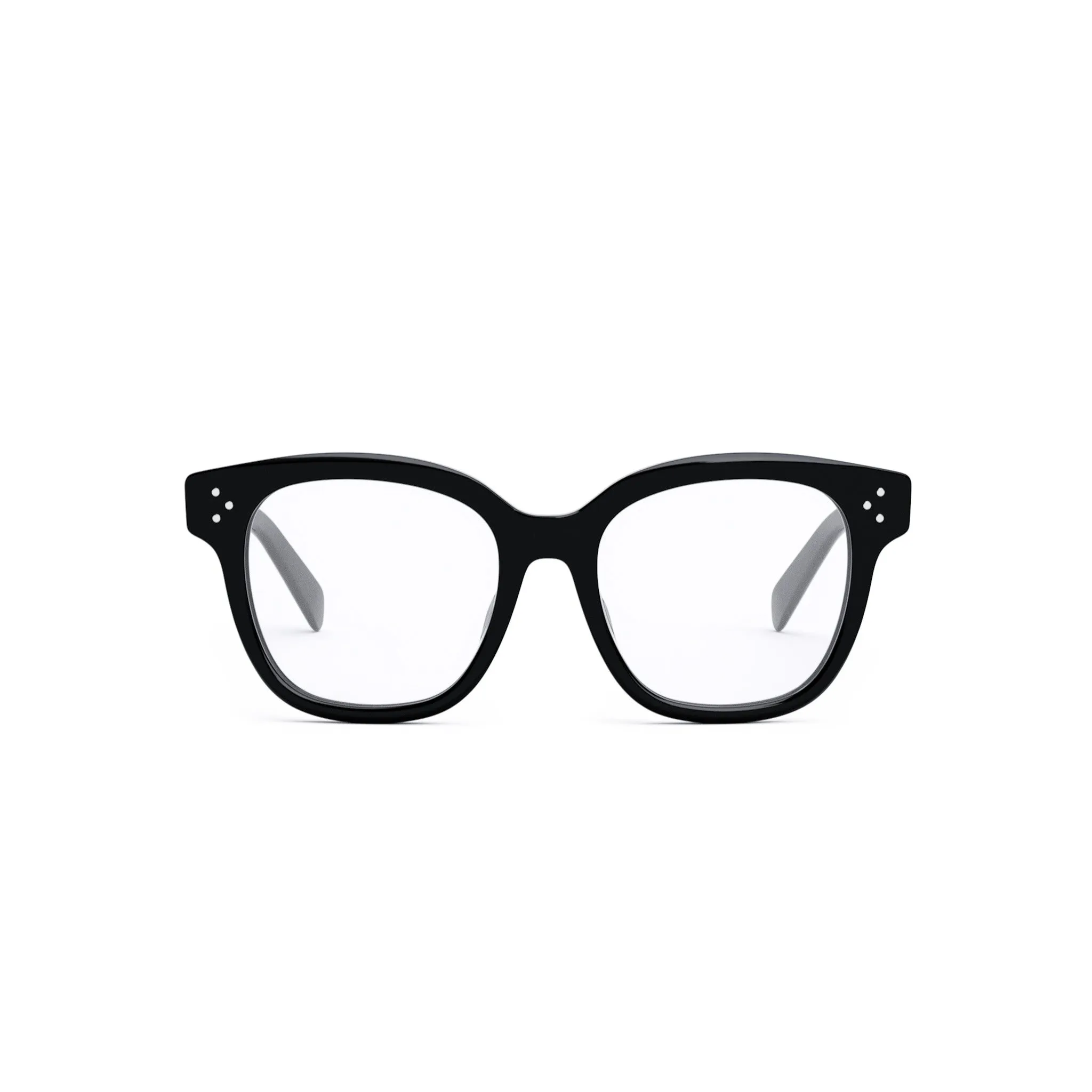 CL50086I sold by Otticanet