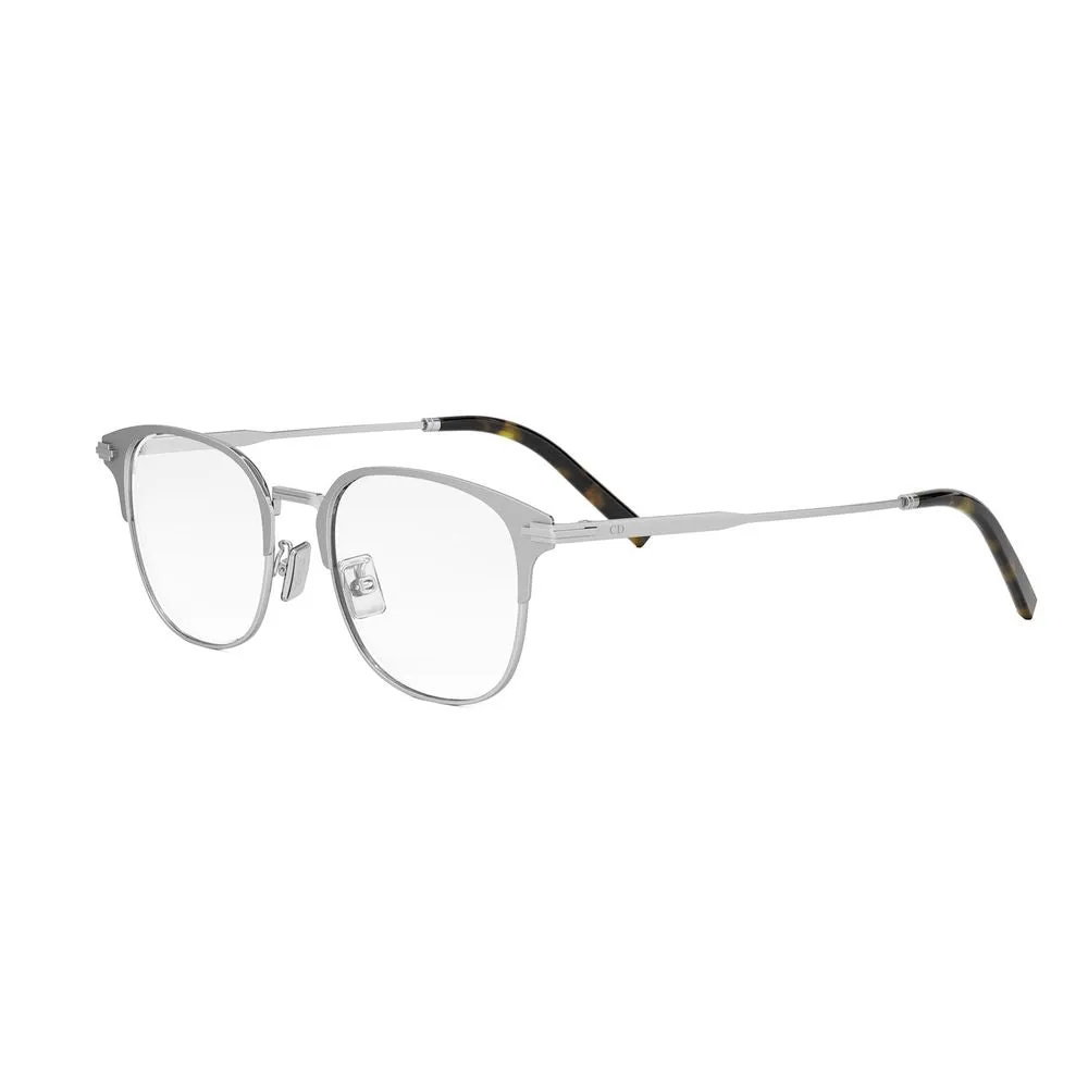 DiorBlackSuitO S23F sold by Otticanet product image thumbnail 2