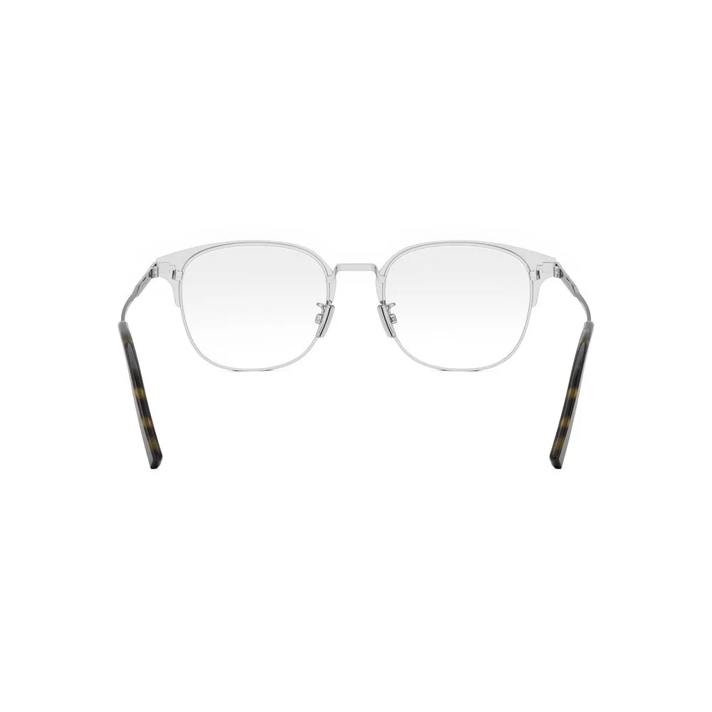 DiorBlackSuitO S23F sold by Otticanet product image thumbnail 5