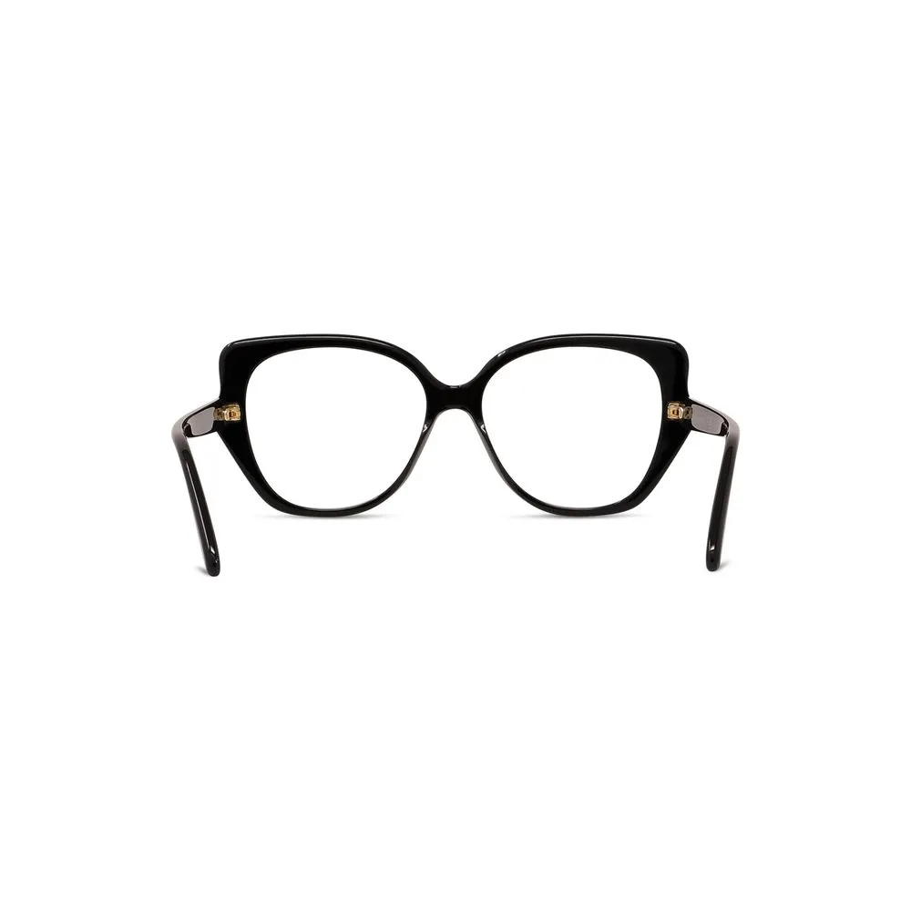 LW50092I sold by Otticanet product image thumbnail 5