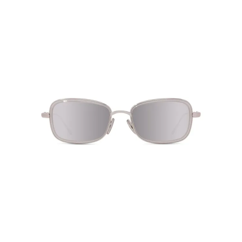 LW40159U sold by Otticanet