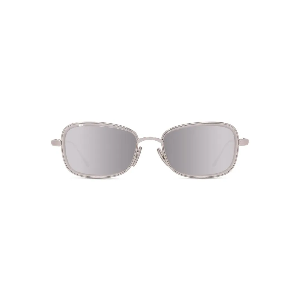 LW40159U sold by Otticanet