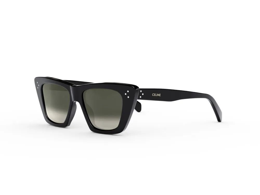 CL40187I sold by Otticanet product image thumbnail 2