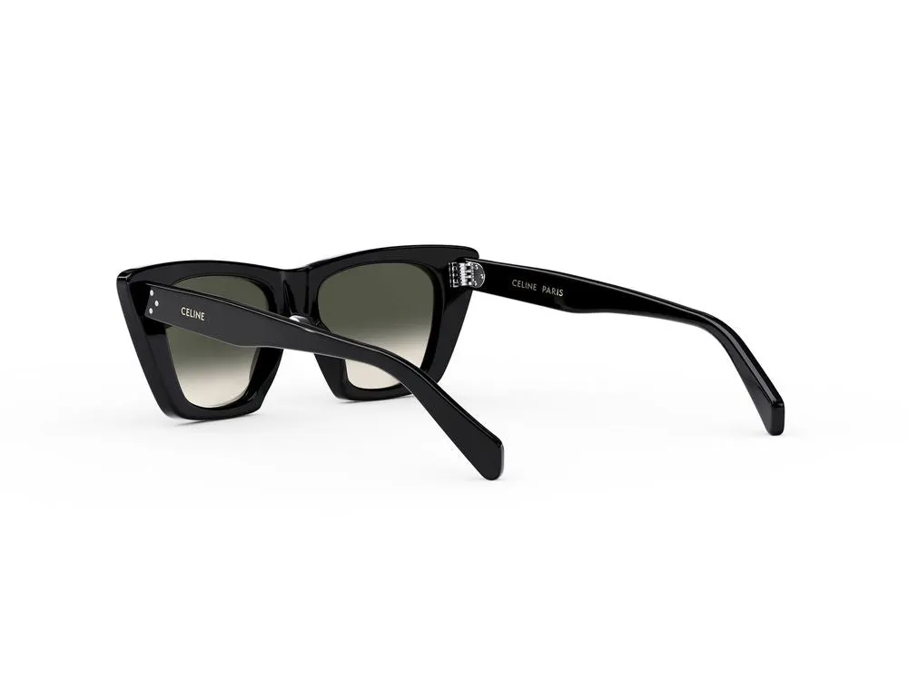 CL40187I sold by Otticanet product image thumbnail 4