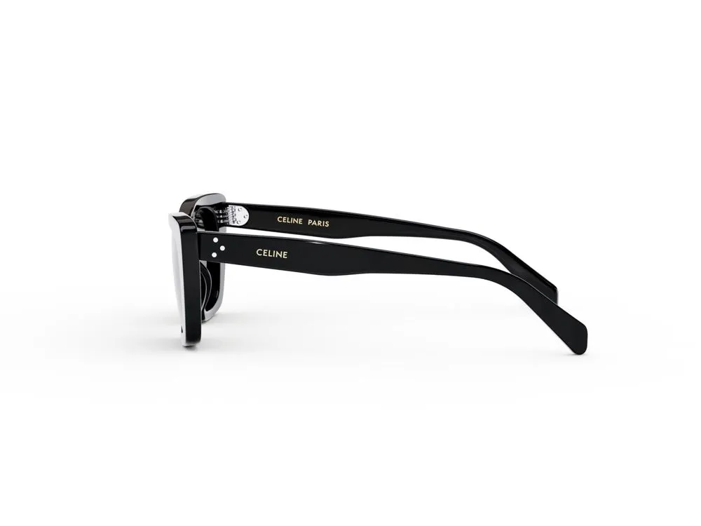 CL40187I sold by Otticanet product image thumbnail 3