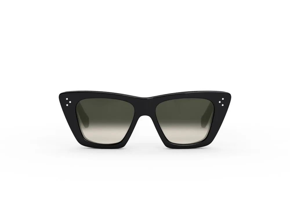 CL40187I sold by Otticanet