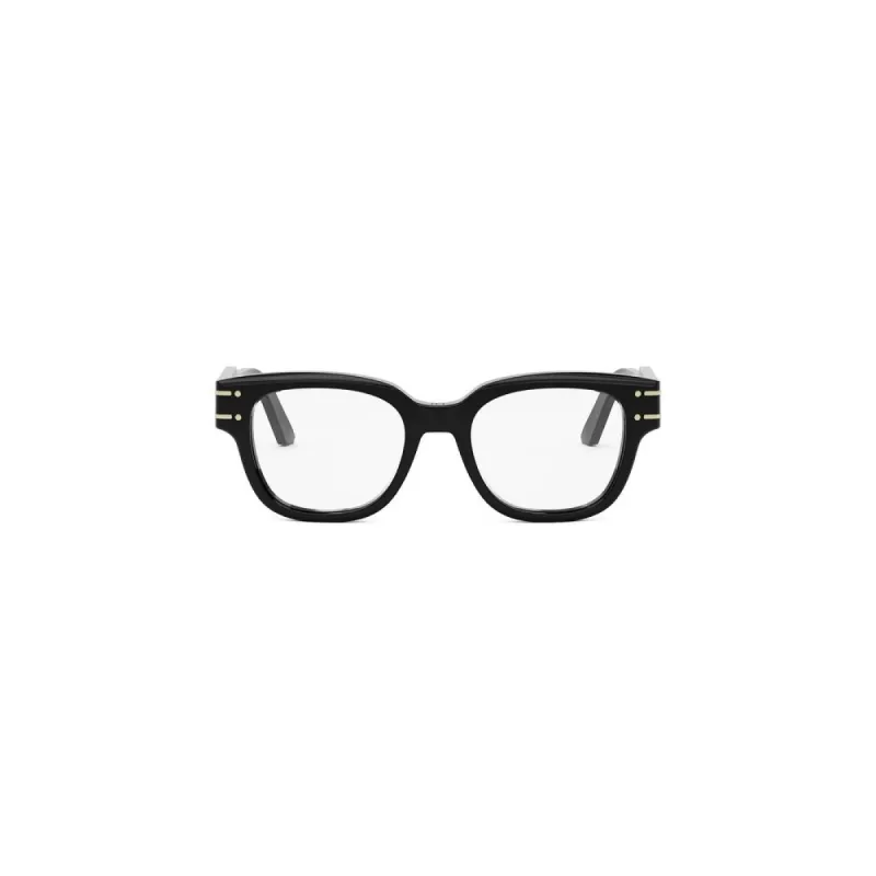 DiorSignatureO S6I sold by Otticanet