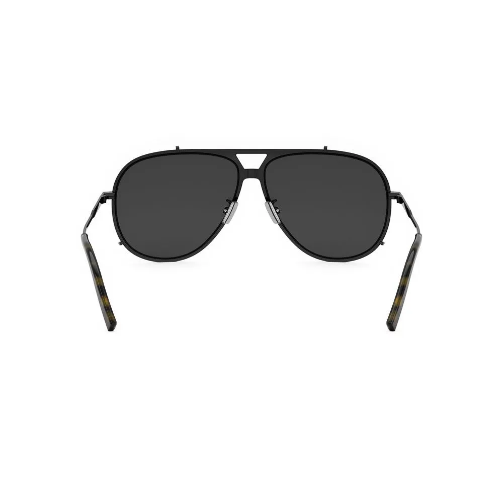 DiorBlackSuit A3U sold by Otticanet product image thumbnail 5