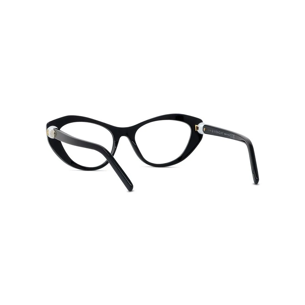 GV50046I sold by Otticanet product image thumbnail 4