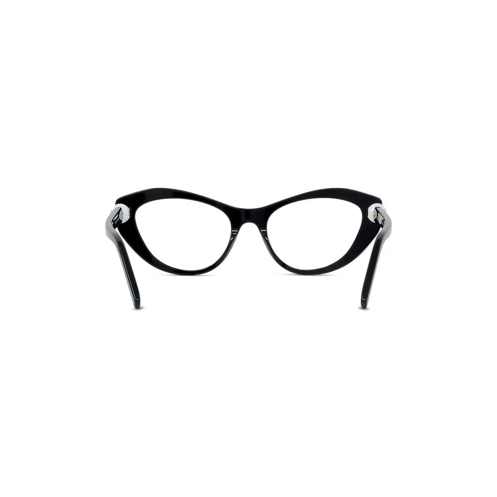 GV50046I sold by Otticanet product image thumbnail 5