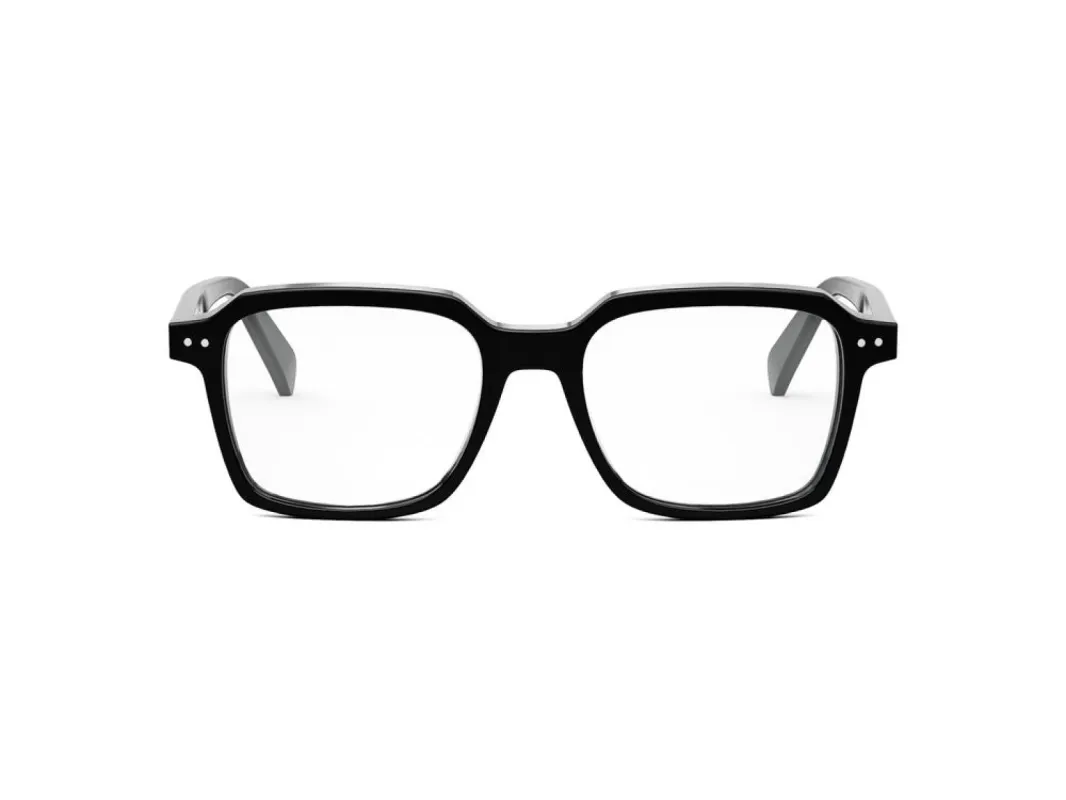 CL50139I sold by Otticanet