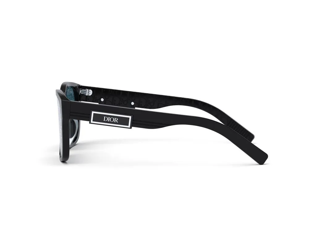 DIORB23 S2F sold by Otticanet product image thumbnail 3