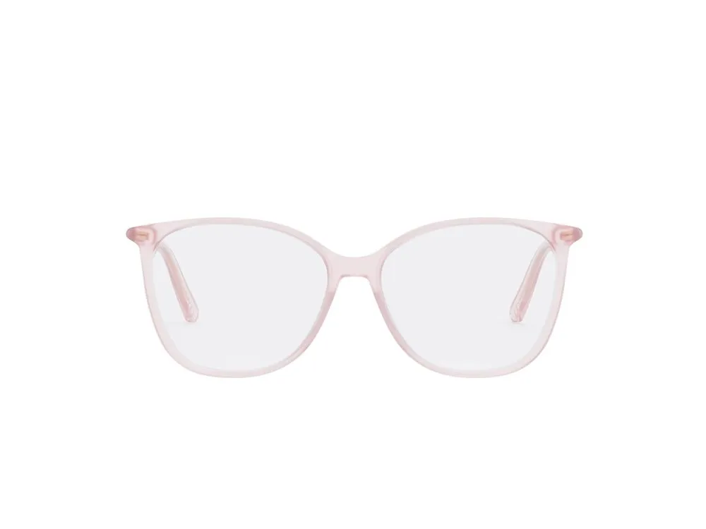 Mini CD O S6I sold by Otticanet