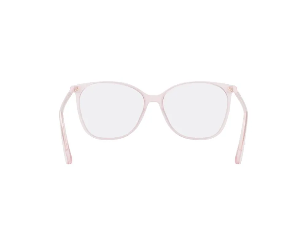 Mini CD O S6I sold by Otticanet product image thumbnail 5