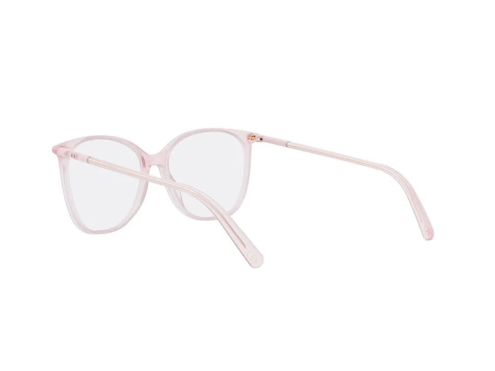 Mini CD O S6I sold by Otticanet product image thumbnail 4