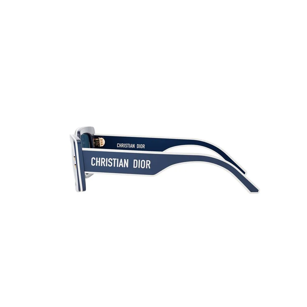 DiorPacific S1U sold by Otticanet product image thumbnail 3