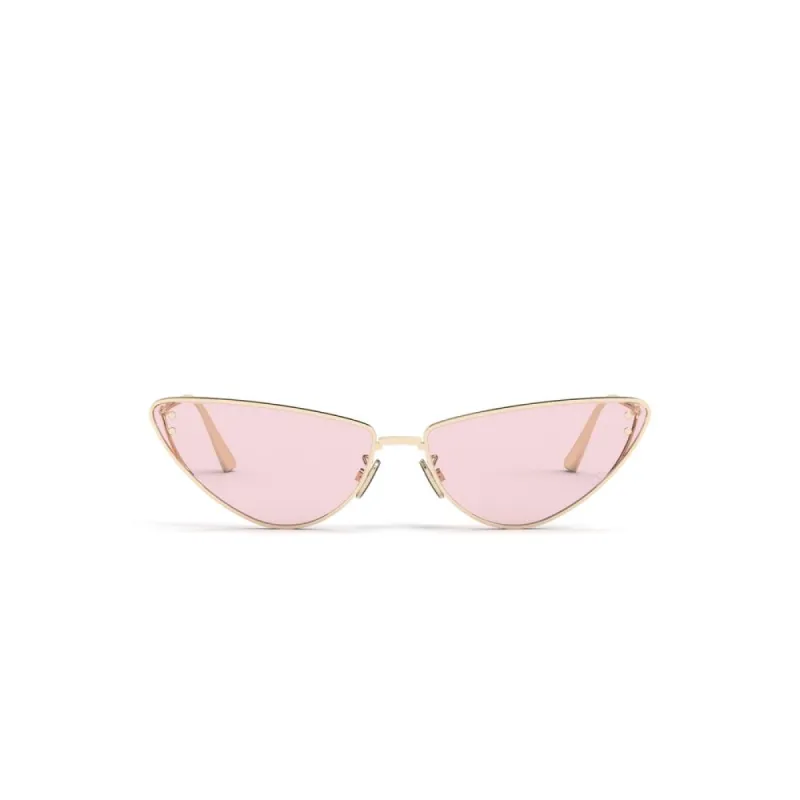 MissDior B1U sold by Otticanet