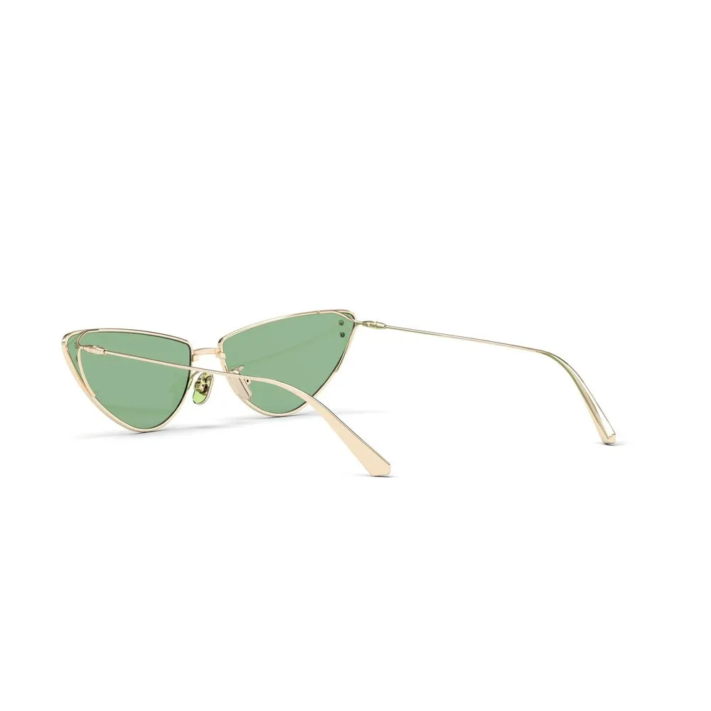 MissDior B1U sold by Otticanet product image thumbnail 4