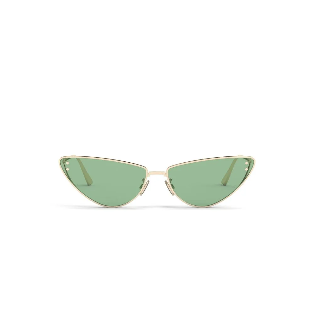 MissDior B1U sold by Otticanet