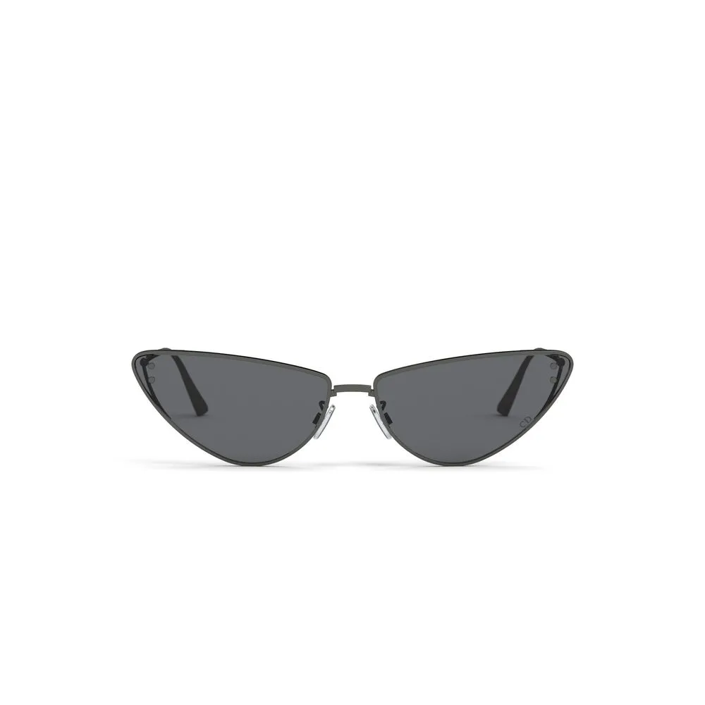 MissDior B1U sold by Otticanet