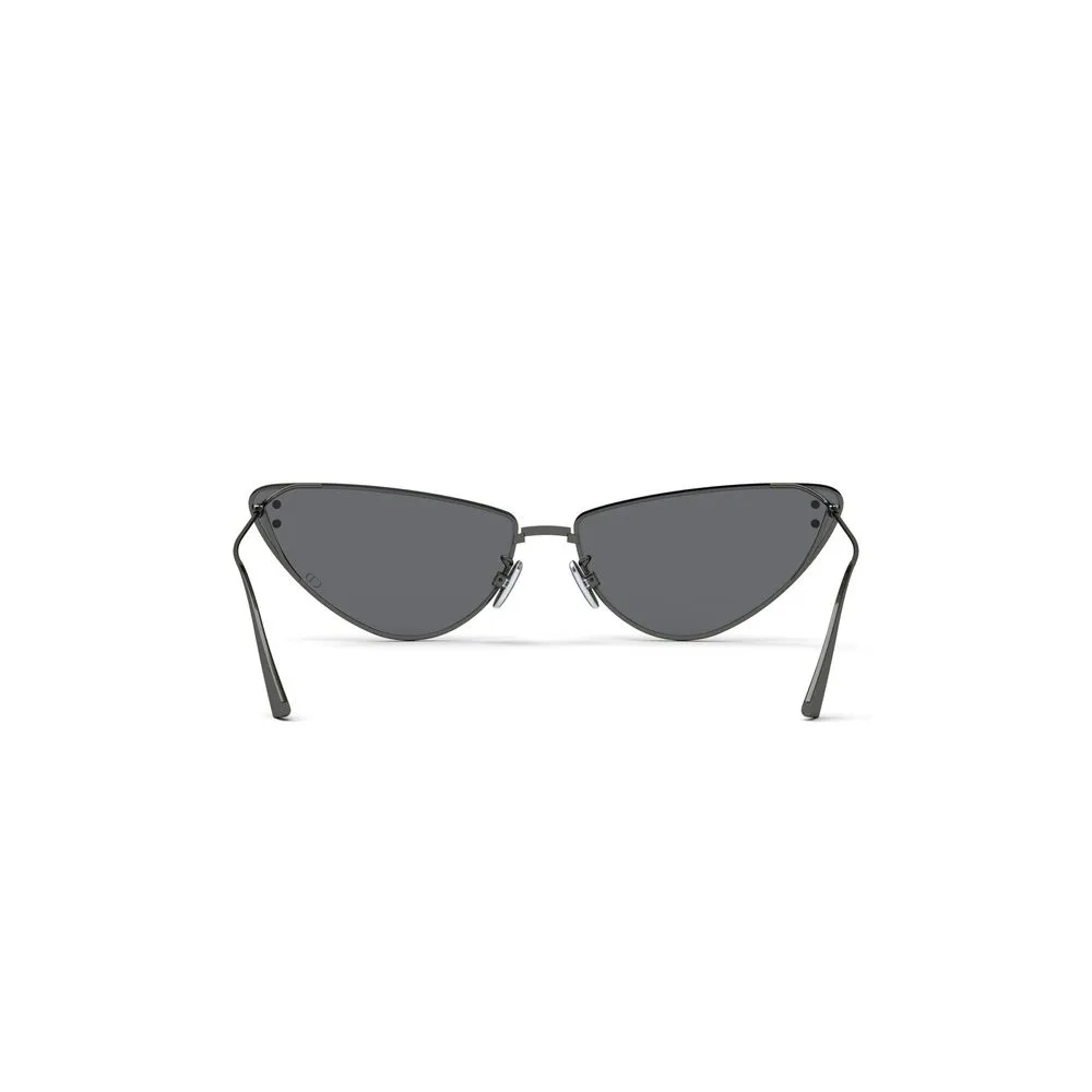 MissDior B1U sold by Otticanet product image thumbnail 5