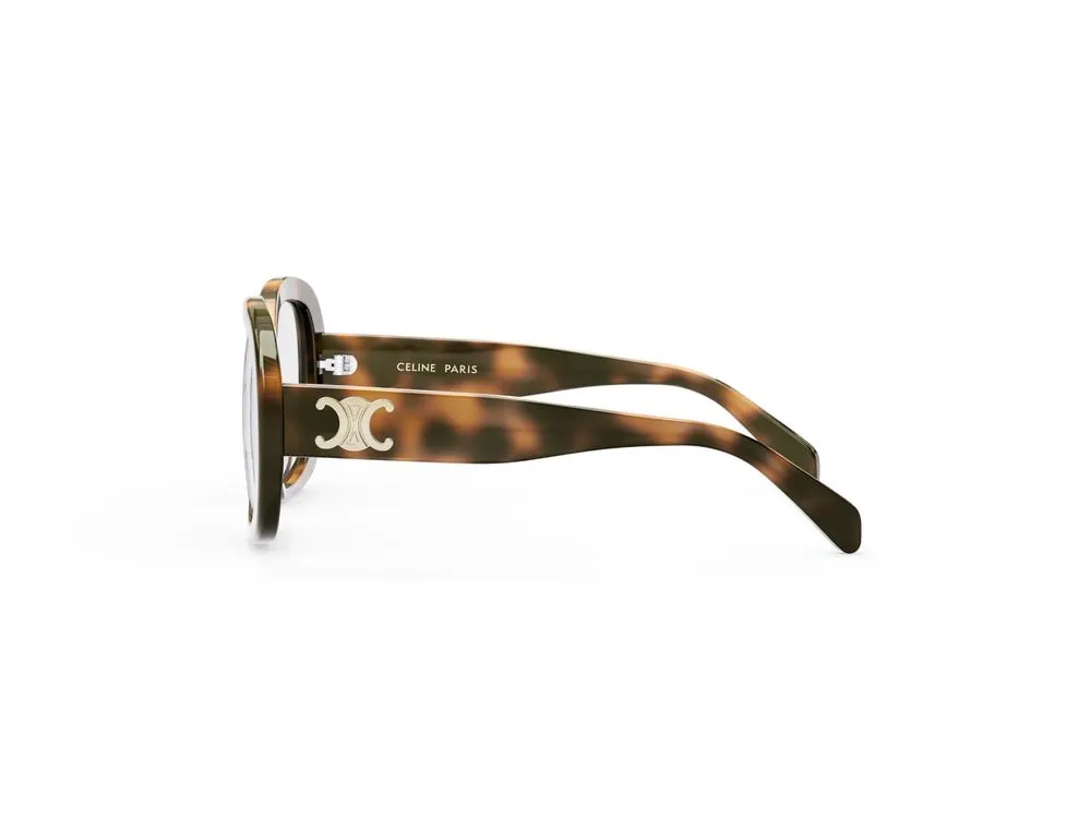 CL50106I sold by Otticanet product image thumbnail 3