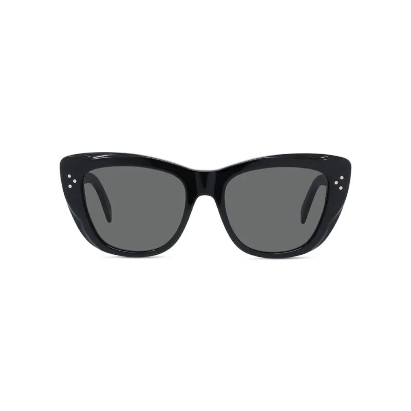 CL40199I sold by Otticanet