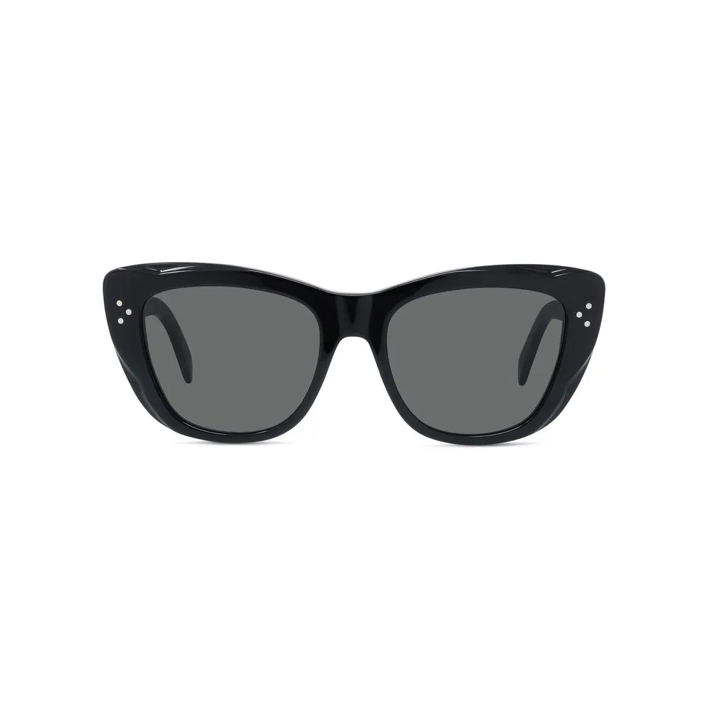 CL40199I sold by Otticanet