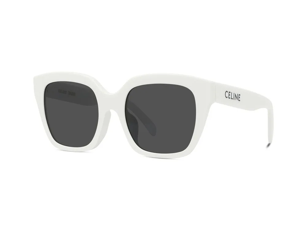 CL40198F sold by Otticanet product image thumbnail 2