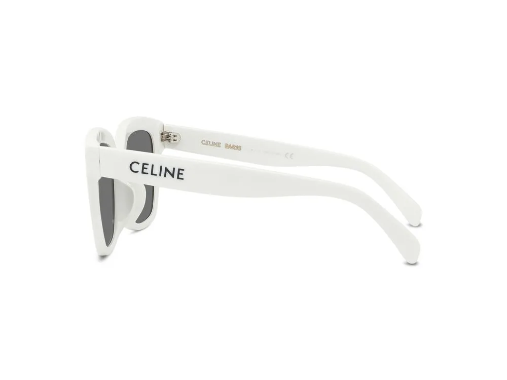 CL40198F sold by Otticanet product image thumbnail 3