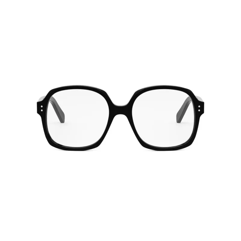 CL50151I sold by Otticanet