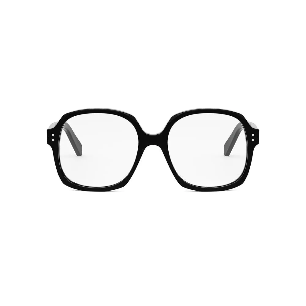 CL50151I sold by Otticanet