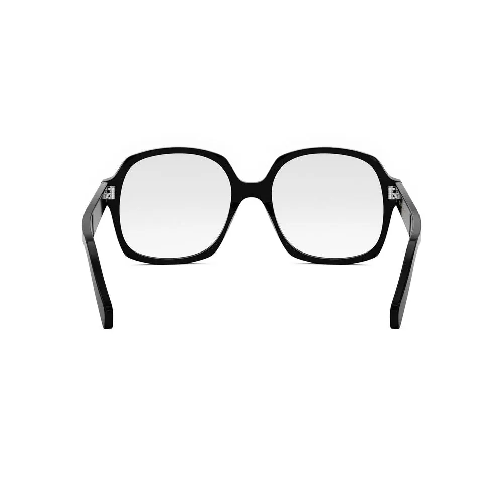 CL50151I sold by Otticanet product image thumbnail 5