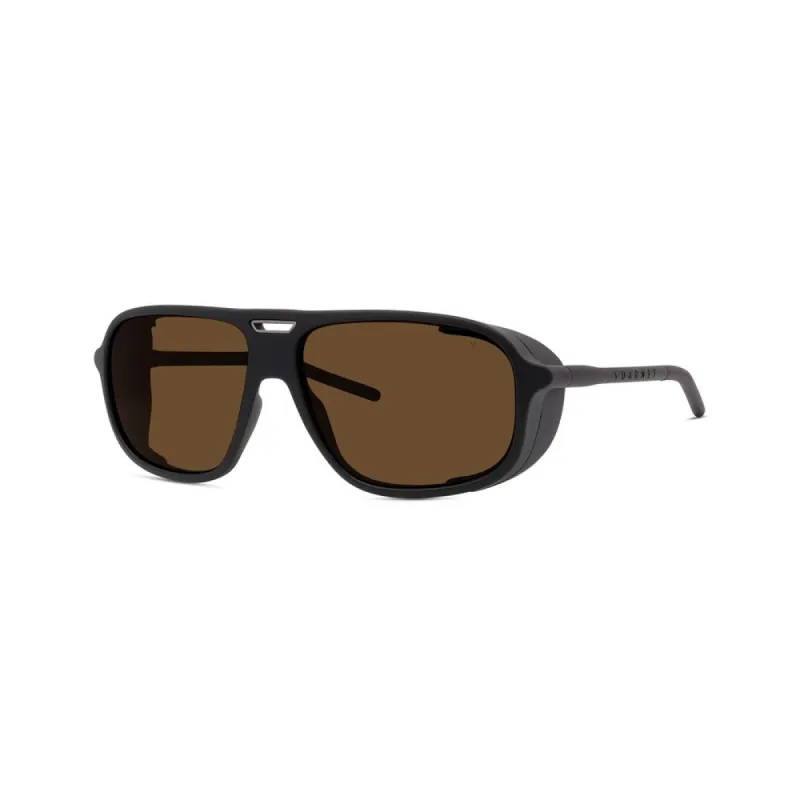 VU40022U sold by Otticanet