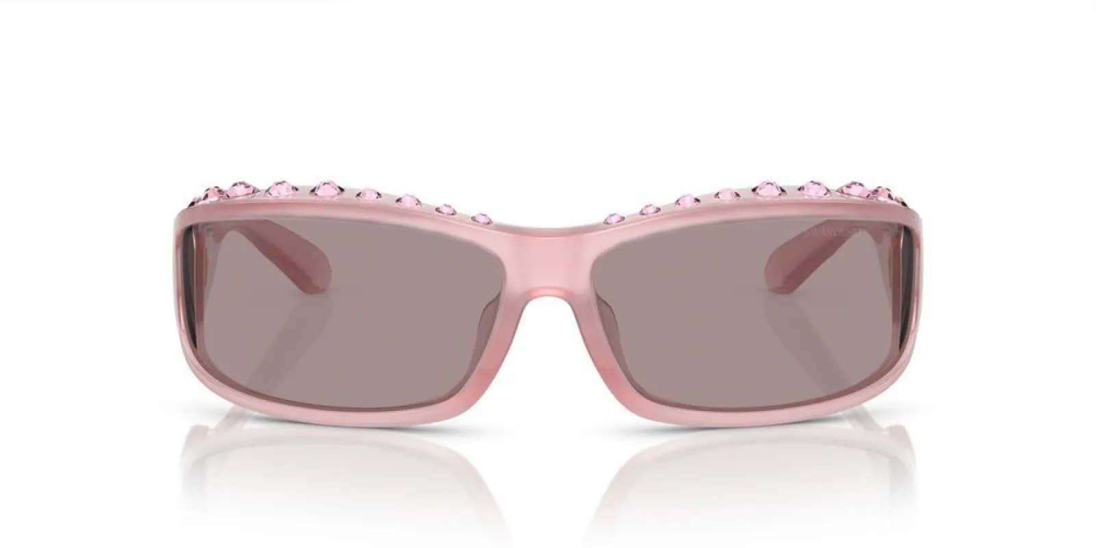 SK6009 sold by Otticanet