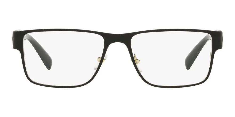 VE 1274 sold by Otticanet