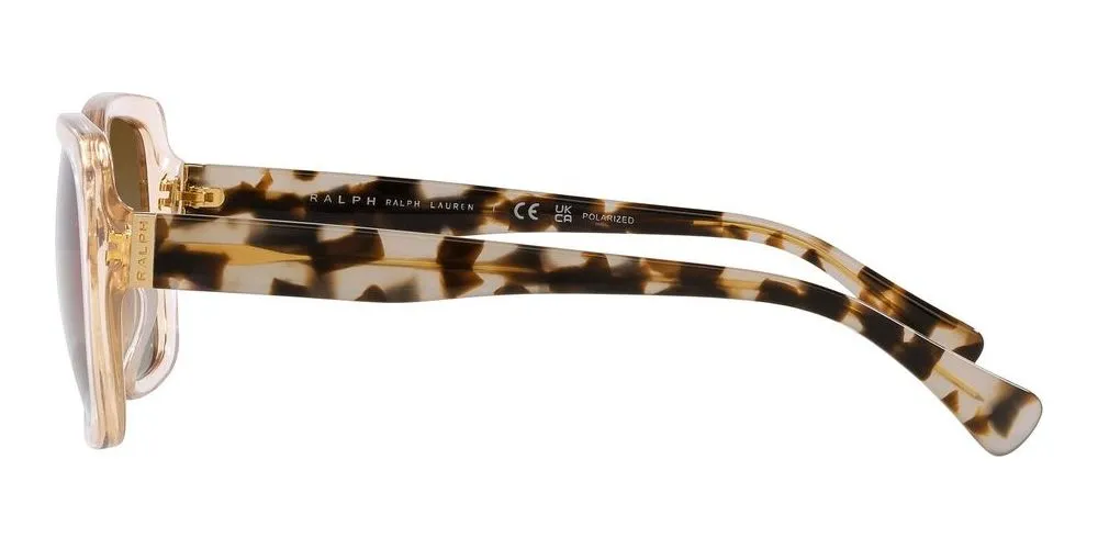 RA 5298U sold by Otticanet product image thumbnail 4