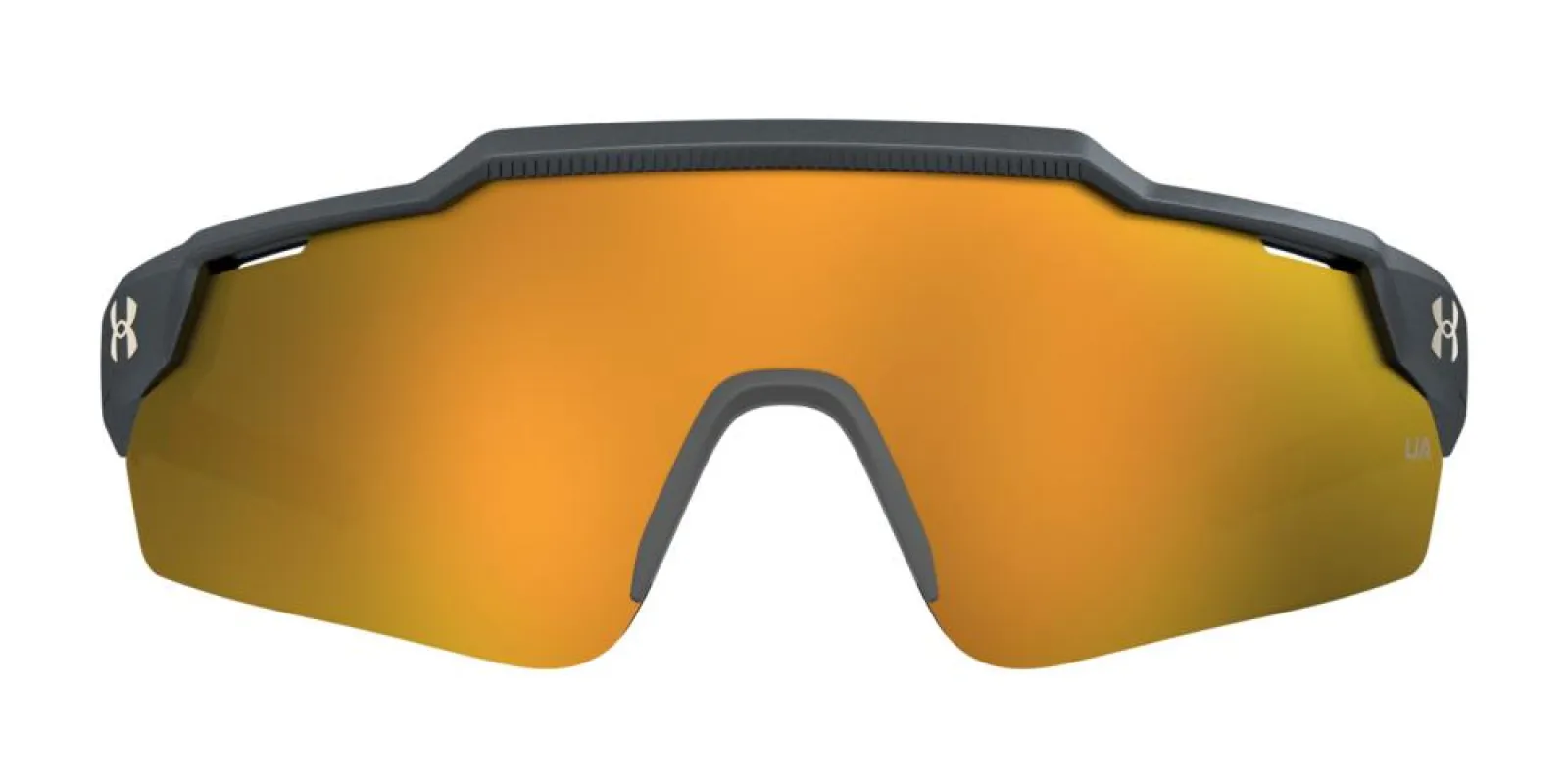 UA LEVELUP JR sold by Otticanet