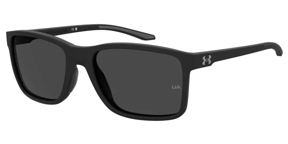 UA HUSTLE XL sold by Otticanet product image thumbnail 2