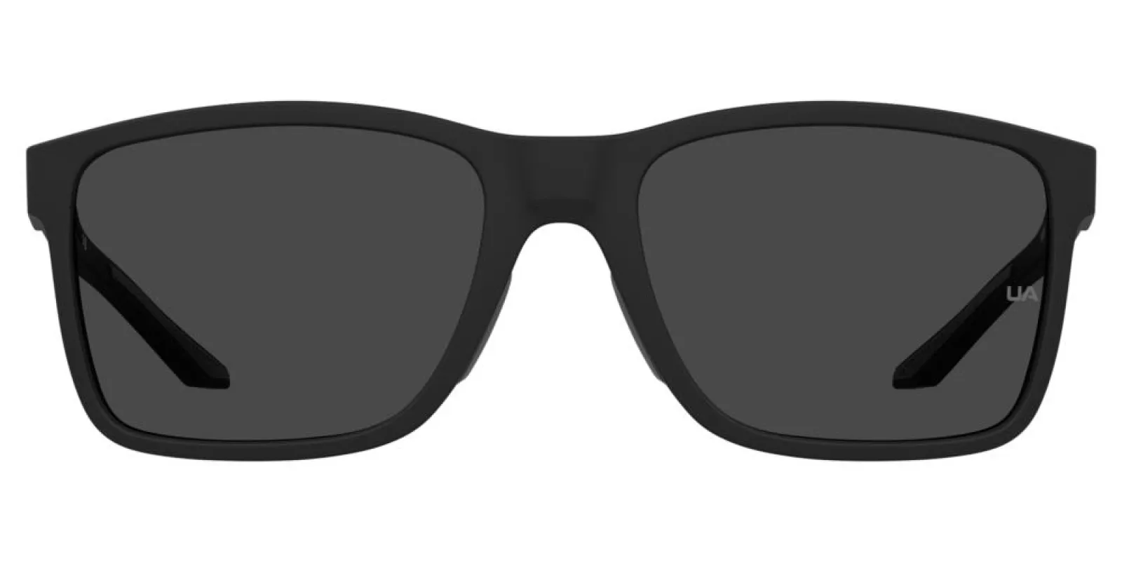 UA HUSTLE XL sold by Otticanet