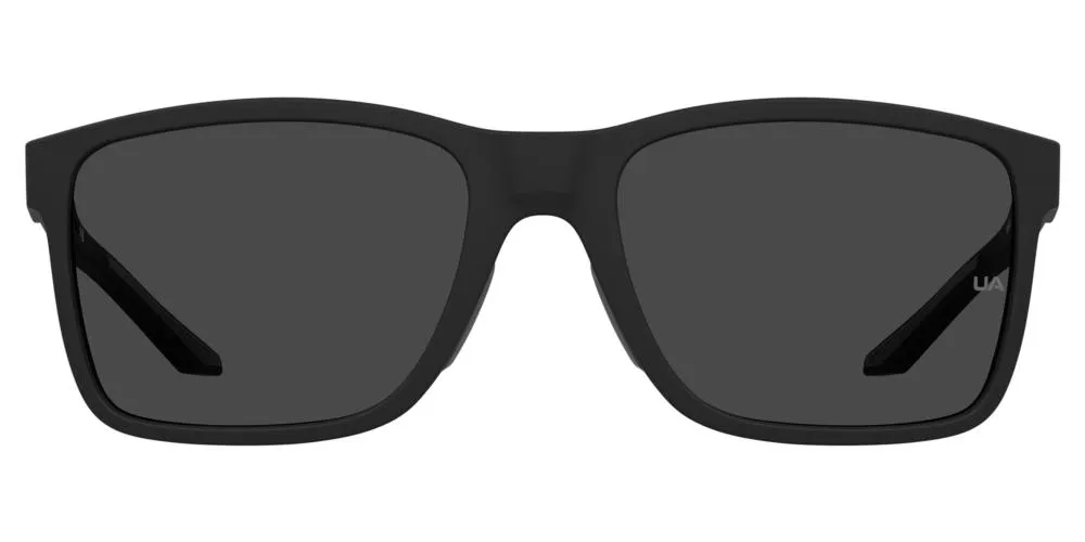 UA HUSTLE XL sold by Otticanet