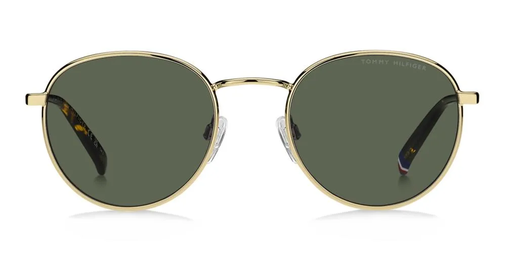 TH 2217/S sold by Otticanet