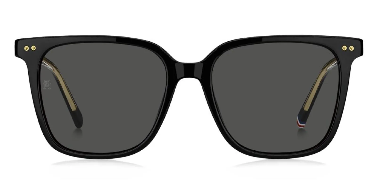 TH 2211/S sold by Otticanet