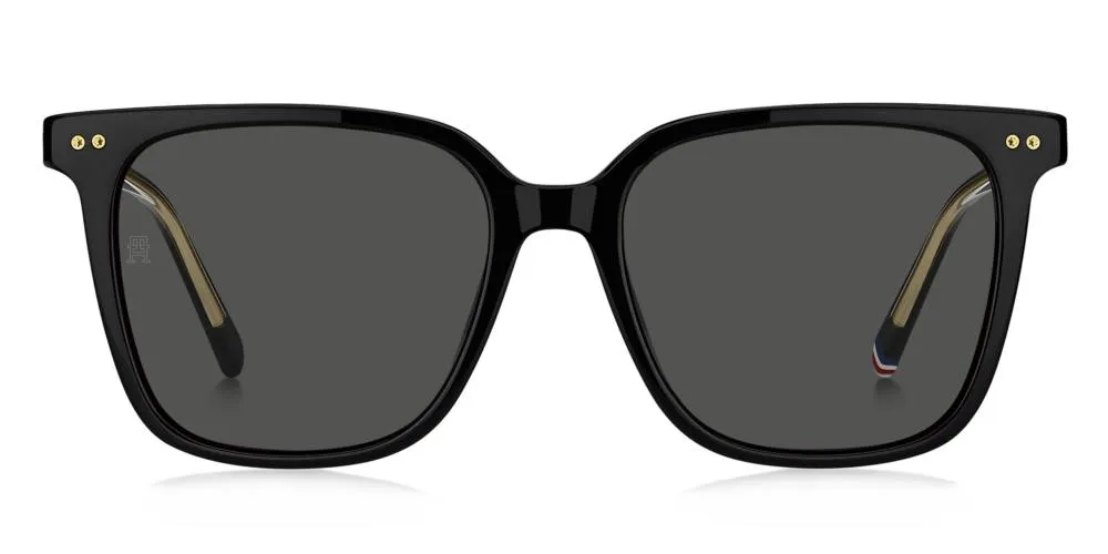 TH 2211/S sold by Otticanet