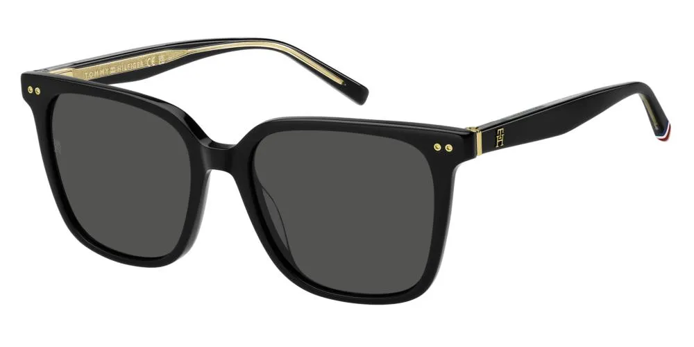 TH 2211/S sold by Otticanet product image thumbnail 2