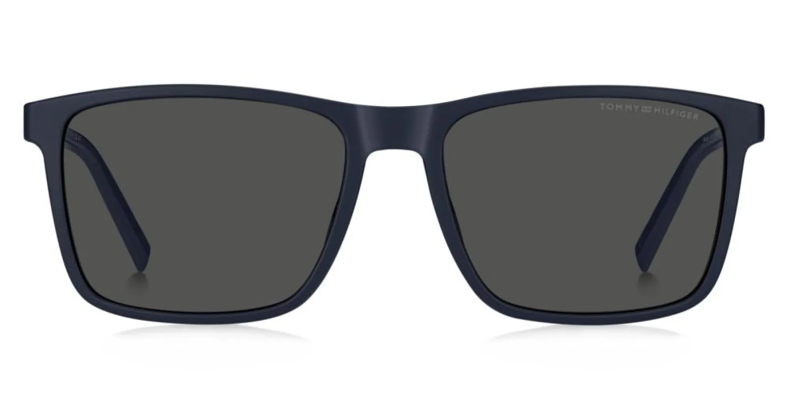 TH 2201/S sold by Otticanet