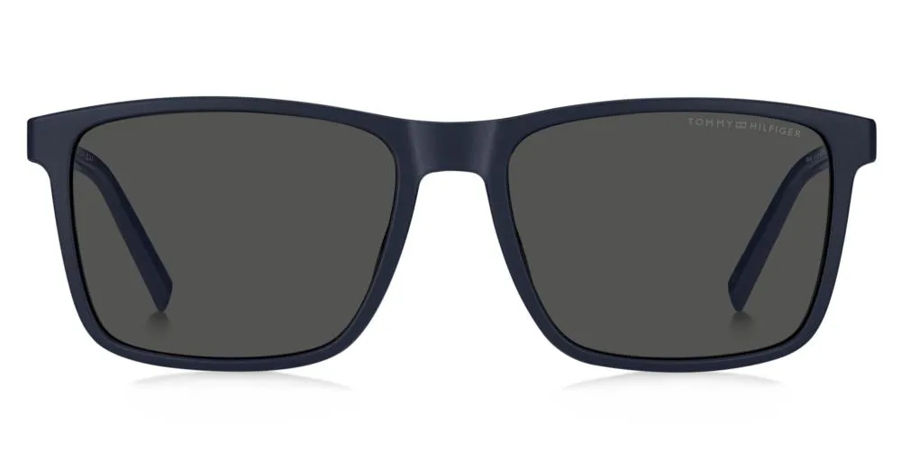 TH 2201/S sold by Otticanet