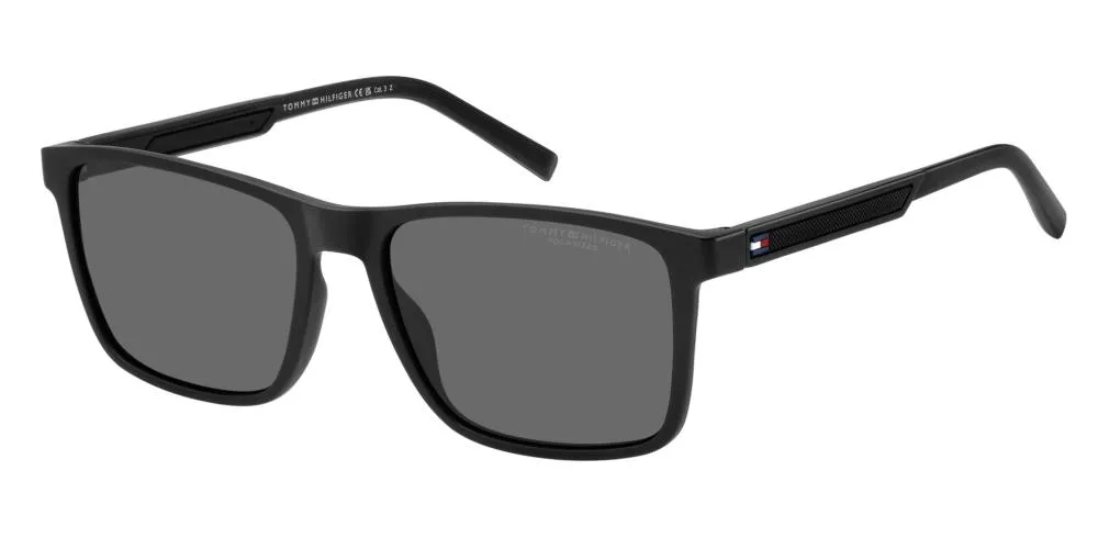 TH 2201/S sold by Otticanet product image thumbnail 2